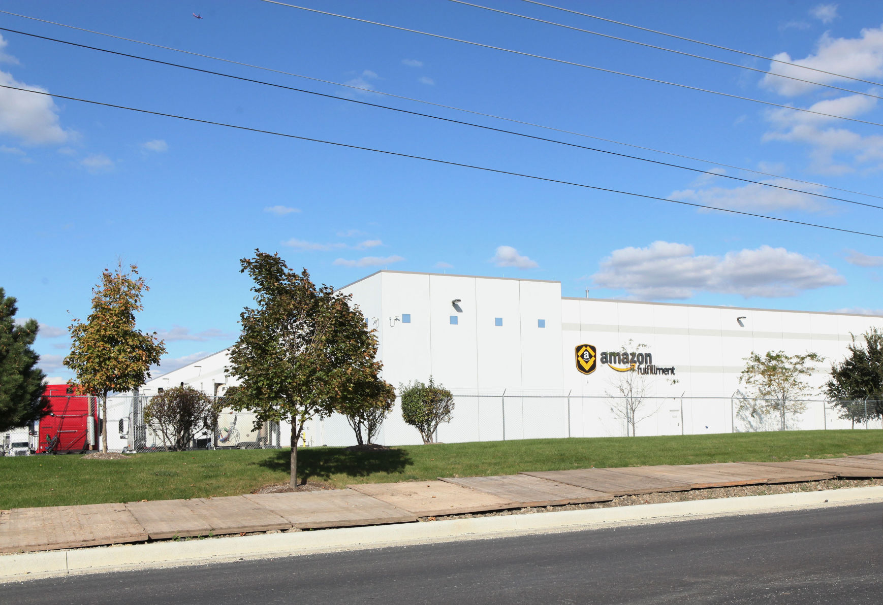NWI luring Illinois companies, but why so few?